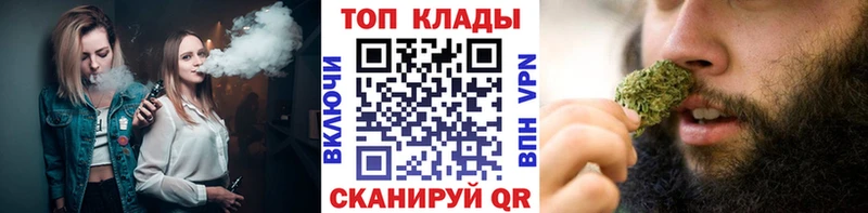 Виды наркоты Белорецк Конопля Меф ГЕРОИН ГАШ
