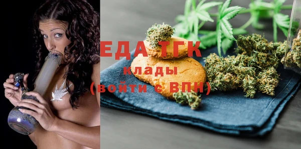 гашик Сатка